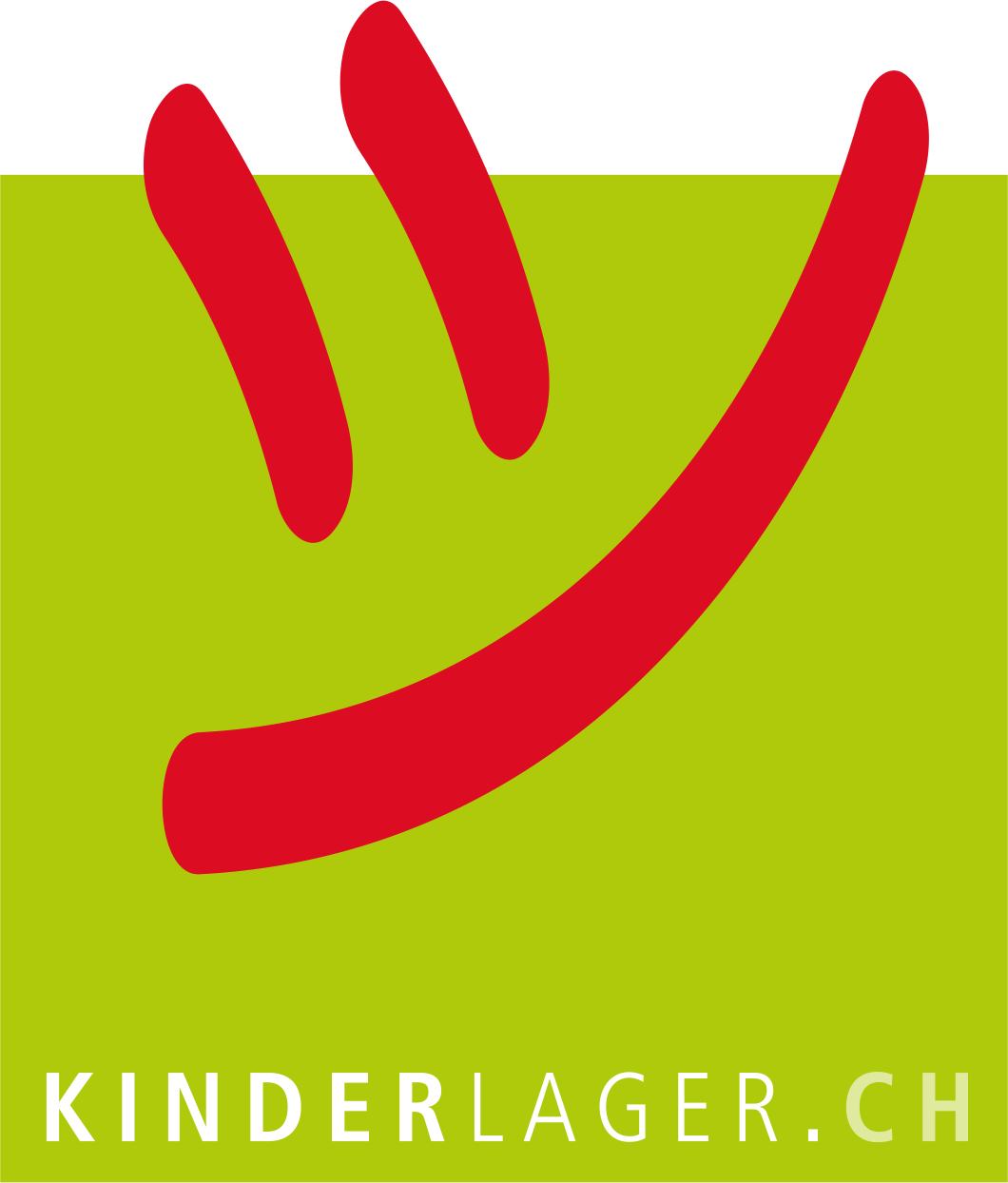 kinderlager.ch