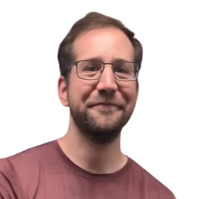 Marcel